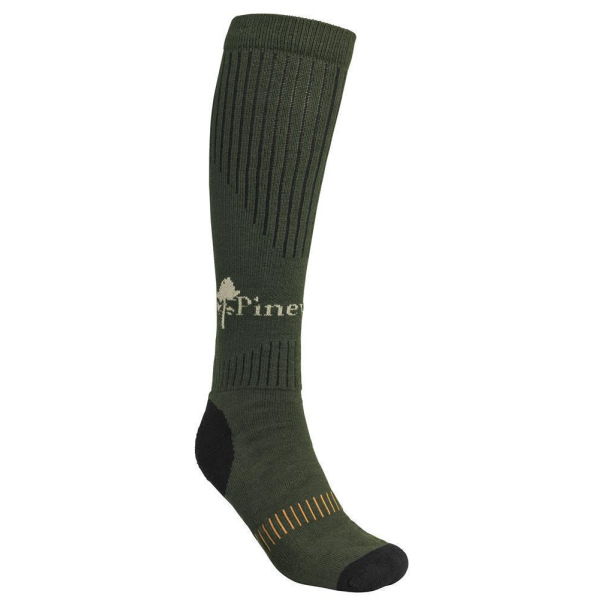 Pinewood 9503 Socken Strümpfe Drytex Hoch