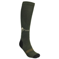 Pinewood 9503 Socken Strümpfe Drytex Hoch 43/45