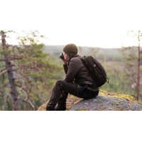 Pinewood 5498 Rucksack Outdoor 22L