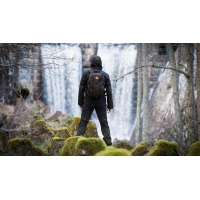 Pinewood 5498 Rucksack Outdoor 22L