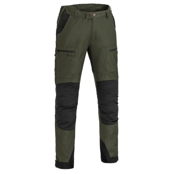 Pinewood 5185 Caribou TC Extreme Hose