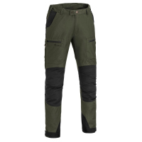 Pinewood 5185 Caribou TC Extreme Hose
