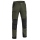 Pinewood 5185 Caribou TC Extreme Hose Moosgrün/Schwarz (153)