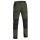 Pinewood 5185 Caribou TC Extreme Hose Moosgrün/Schwarz (153) C60