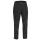 Pinewood 3085 Caribou TC Damen Hose Schwarz (425) 36