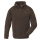 Pinewood 9648 Hurricane Strickpullover braun mix (207) L