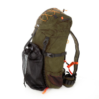 Fauna Jagdrucksack F45 Ripa