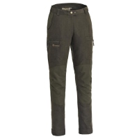 Pinewood 3985 Caribou Hunt Damen Hose