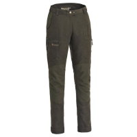 Pinewood 3985 Caribou Hunt Damen Hose 46