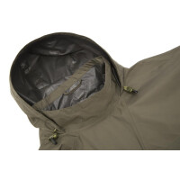 Carinthia Survival Rainsuit Jacket Jacke Herren