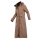 Baleno Mantel Kensington Damen Camel XL