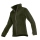 Baleno Fleecejacke Sarah Damen Green Khaki