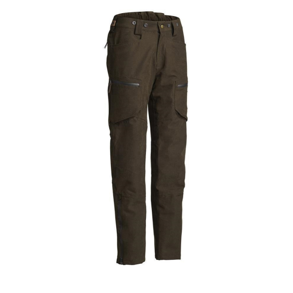 Northern Hunting Alva Una Damen Jagdhose