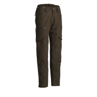 Northern Hunting Alva Una Damen Jagdhose