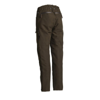 Northern Hunting Alva Una Damen Jagdhose