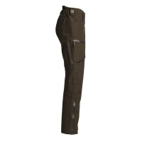 Northern Hunting Alva Una Damen Jagdhose