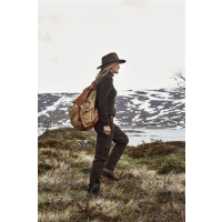 Northern Hunting Alva Una Damen Jagdhose