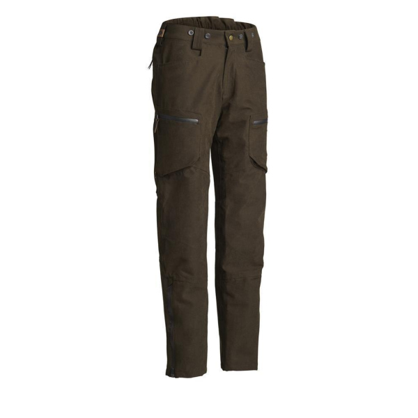 Northern Hunting Alva Una Damen Jagdhose 36