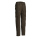 Northern Hunting Alva Una Damen Jagdhose 36