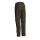 Northern Hunting Alva Una Damen Jagdhose 36