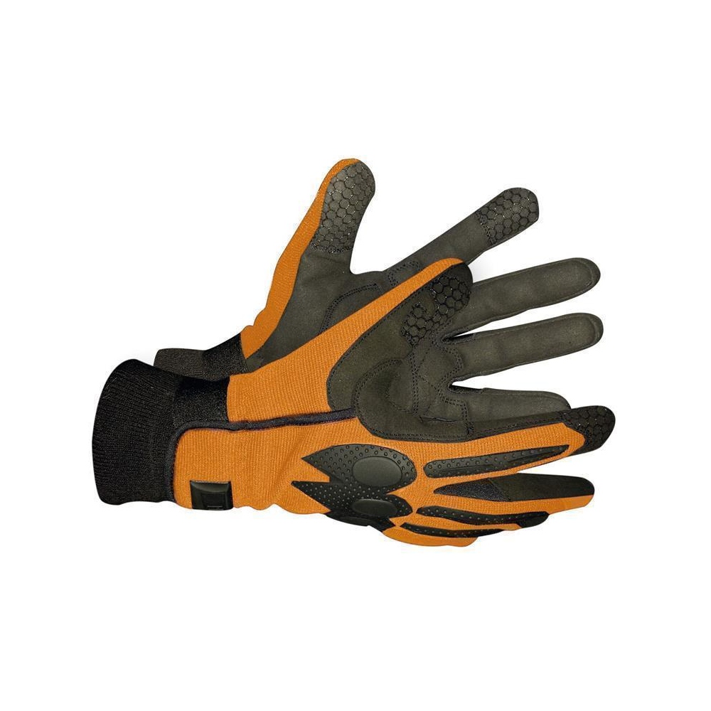 sonnensegel kinderwagen my junior für nsf-30 Campz Bambus Falttisch (80x60x65cm) Glove Color:Black