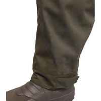 Hart Galtür Hose Herren 48