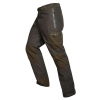 Hart Galtür Hose Herren 60