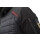 Carinthia ISG 2.0 Jacke schwarz S