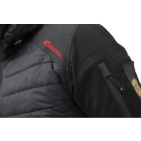 Carinthia ISG 2.0 Jacke schwarz XL