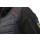 Carinthia ISG 2.0 Jacke schwarz XL