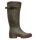 Aigle Gummistiefel Parcours 2 Vario khaki 47