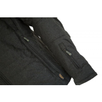 Carinthia ILG G-Loft® Jacke XL
