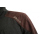 Carinthia ILG G-Loft® Jacke XL
