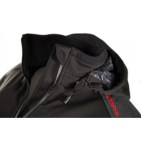 Carinthia G-Loft ISG 2.0 Jacke Damen schwarz