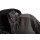 Carinthia G-Loft ISG 2.0 Jacke Damen schwarz