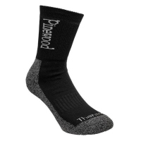 Pinewood 9213 Socken Thermolite