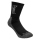 Pinewood 9213 Socken Thermolite