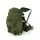 Fauna Rucksackstuhl F35 Älgen Classic