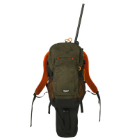 Fauna Jagdrucksack F20R