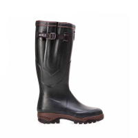 Aigle Gummistiefel Parcours 2 Iso bronze