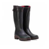 Aigle Gummistiefel Parcours 2 Iso bronze