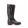 Aigle Gummistiefel Parcours 2 Iso bronze 37