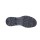 Aigle Gummistiefel Parcours 2 Iso bronze 37
