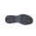 Aigle Gummistiefel Parcours 2 Iso bronze 38