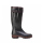 Aigle Gummistiefel Parcours 2 Iso bronze 39