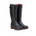 Aigle Gummistiefel Parcours 2 Iso bronze 39