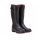 Aigle Gummistiefel Parcours 2 Iso bronze 45