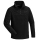 Pinewood 5069 Tiveden Fleece Pullover schwarz (400) XXL