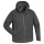 Pinewood 6089 Caribou Jacke Kids Grau(404)