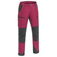 Pinewood 6085 Caribou TC Kids Hose Fuchsia(544)